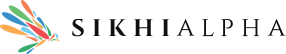 Sikhialpha logo
